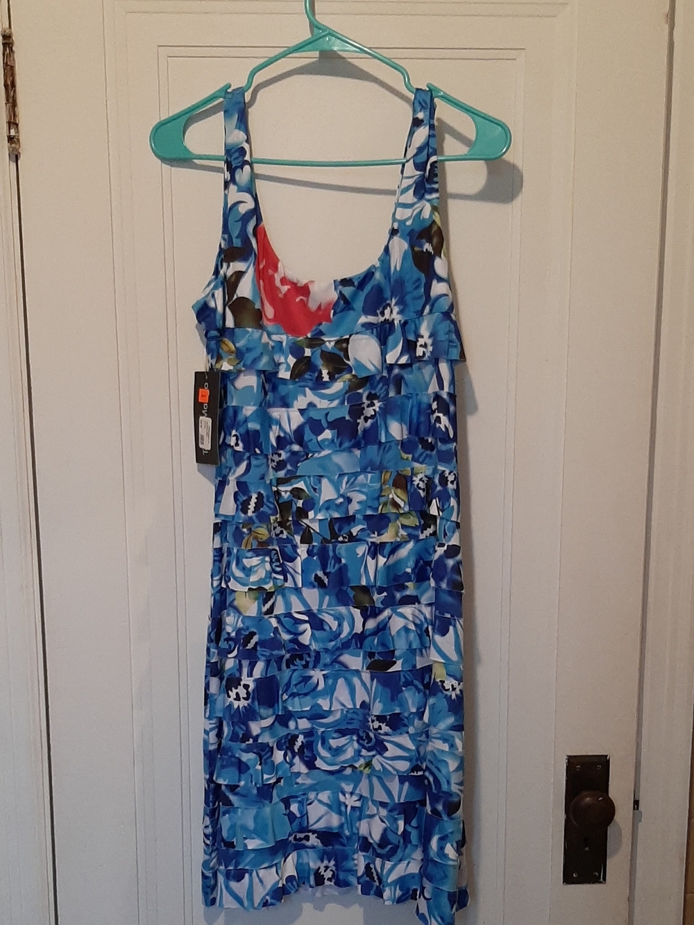 Darling Dress - Picture 2 of 6